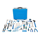 Park Tool - EK-3 Tool Kits _ Unite - B1keparts.com